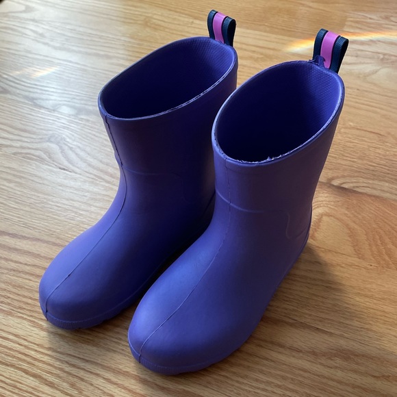 totes Other - Totes Kids Boots